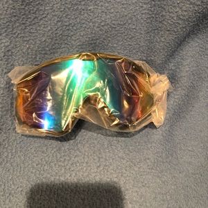 Cute new sunglasses !!!